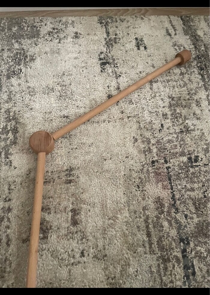 Dönence Aparatı - Görsel 2