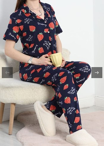 pijama