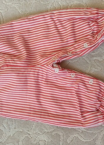 LC Waikiki Pantolon