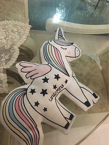 Unicorn
