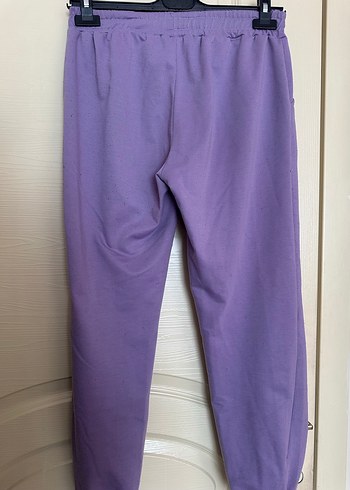 s Beden Eşofman Altı pijama