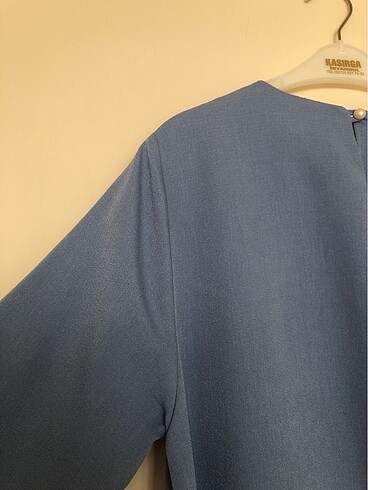 LC Waikiki Uzun tunik