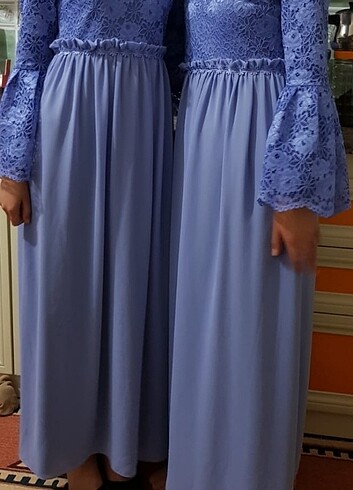 Diğer Elbise