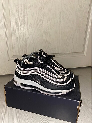 Nike air max 97