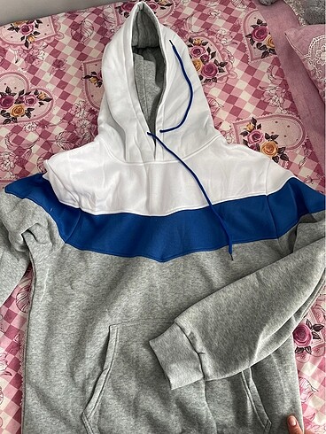 Yeni erkek sweat