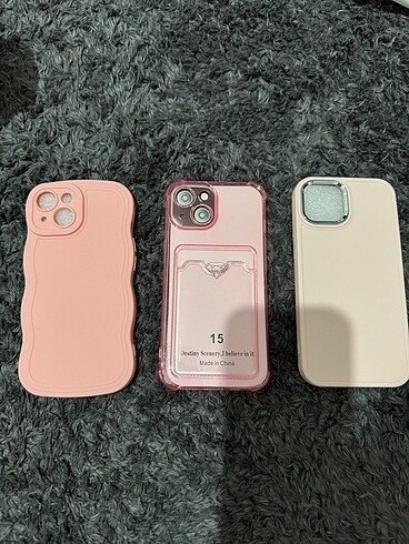 Telefon kılıfı