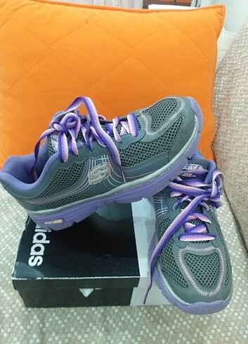 Skechers Skechers ayakkabı
