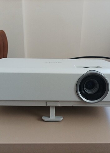 Sony vpl-dx120 projeksiyon cihazı 