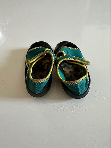 Adidas Orjinal Adidas 22 numara