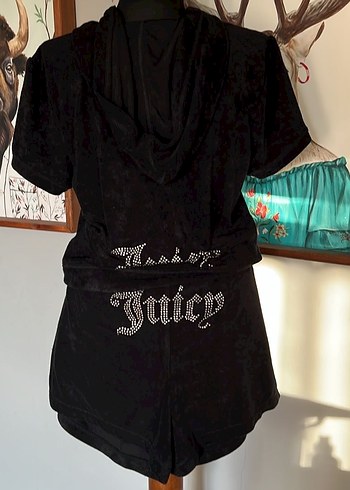 Juicy Couture l