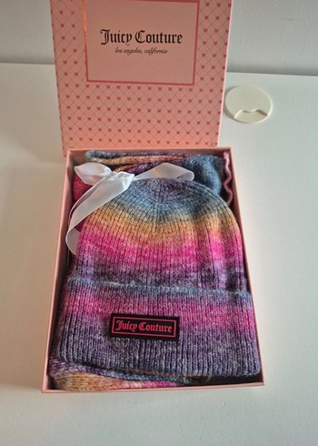 Juicy Couture