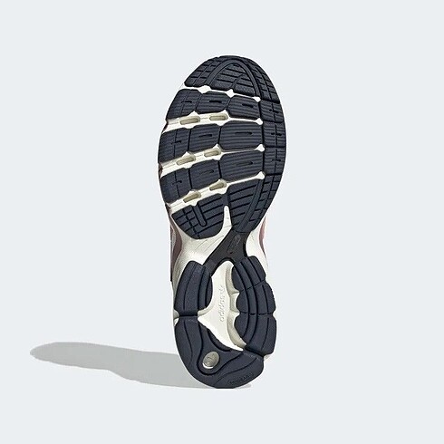 40 Beden Orjinal yurtdışı Adidas Astır W