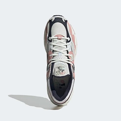 Adidas Orjinal yurtdışı Adidas Astır W