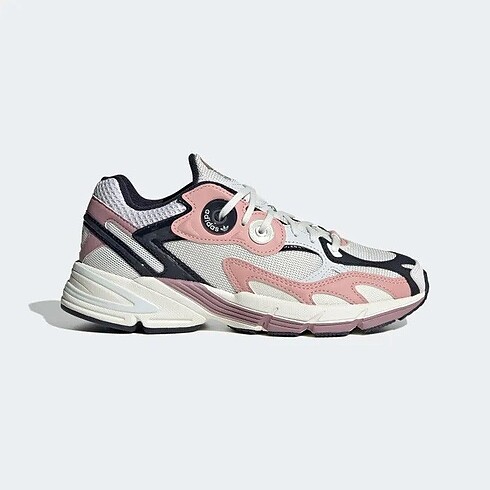 Orjinal yurtdışı Adidas Astır W