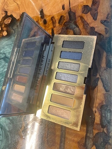 Estee Lauder Estée Lauder far paleti