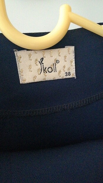 Ekol EKoll