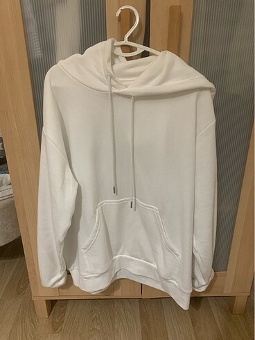 H&M Sweatshirt