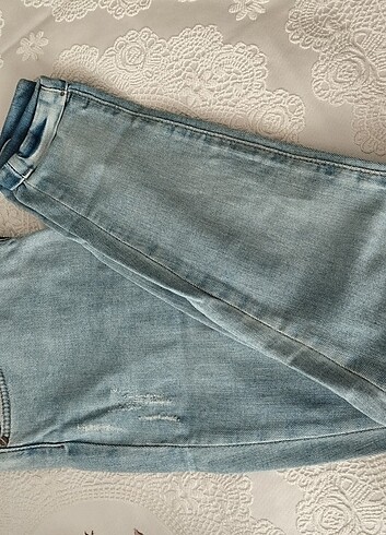 Pantolon