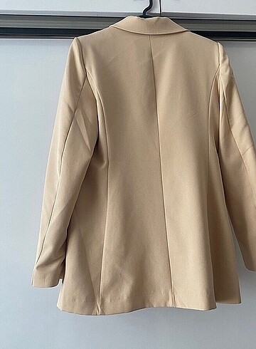 Trendyol & Milla Blazer ceket