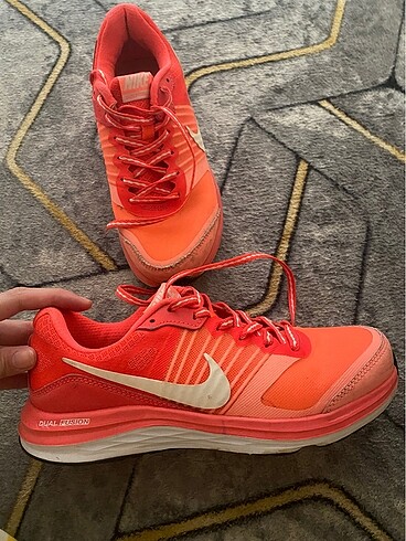 Nike Orijinal Nike ayakkabı