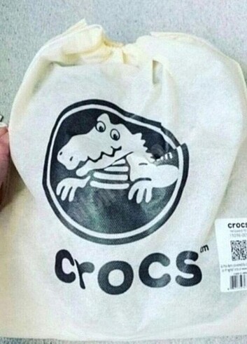 Crocs Crocs Terlik Sandalet Yeni Sıfır 