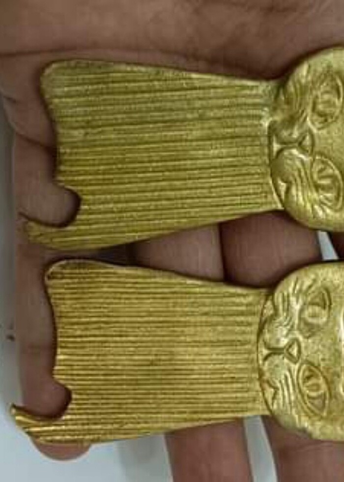 Kedi figürü açacak  - Görsel 2