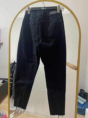 27 Beden Pantalon
