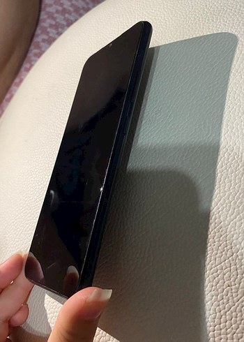 REALMİ C21 Y CEP TELEFONU