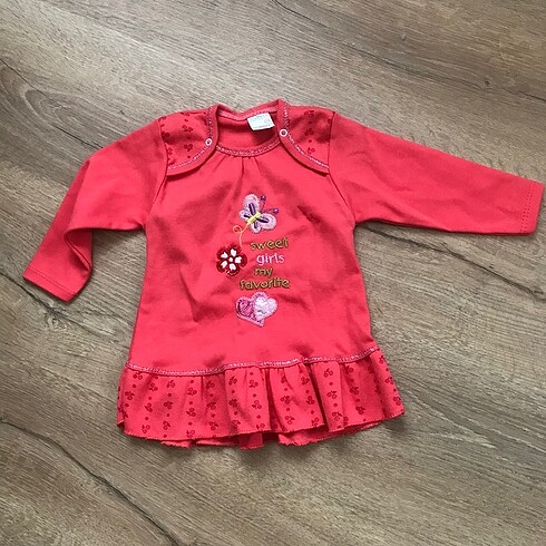Bebek takım