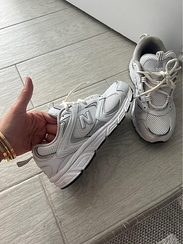 New Balance New balance 408 orjinal
