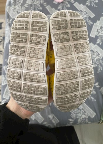 Çocuk sandalet - Görsel 4