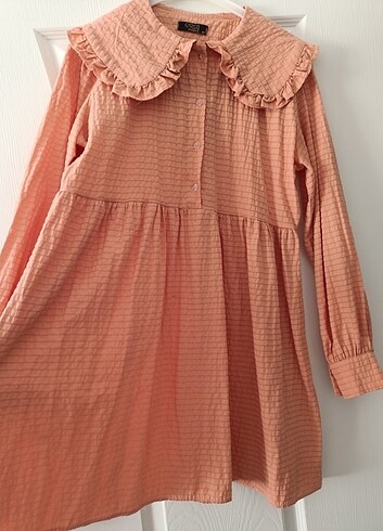 Tunik
