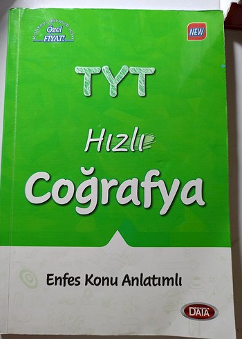Beden Renk TOPLU İLAN AÇIKLAMAYI OKUYUN