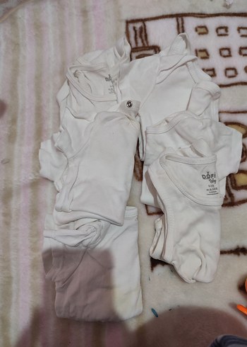 HelloBaby Yenidoğan