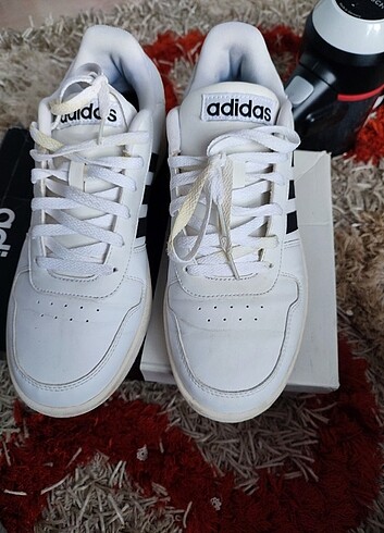 Orjinal adidas 45
