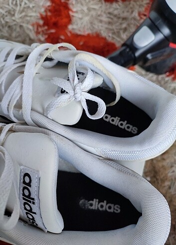 45 Beden Orjinal adidas 45