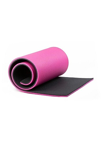 Yoga ve Spor Matı