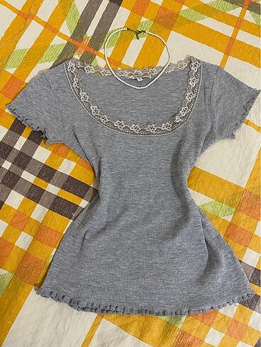 Coquette body