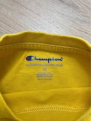 Gap Champion tişört