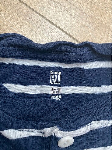 Gap GAP tişört