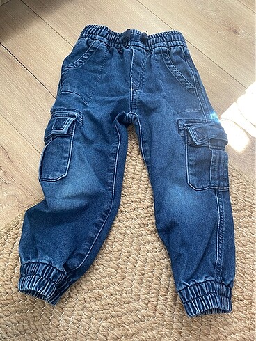 GAP pantolon