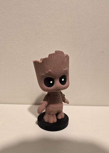 Groot Figürü