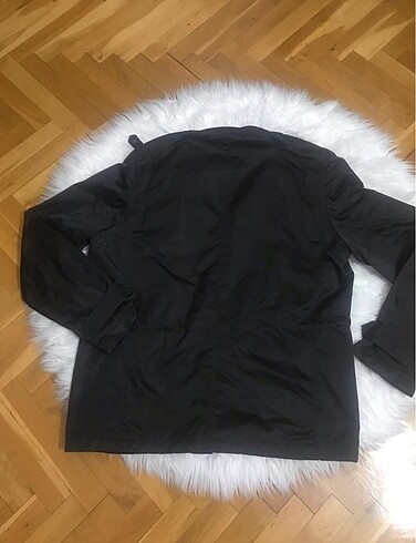 Zara mont - Görsel 5