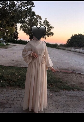 s Beden çeşitli Renk Elbise