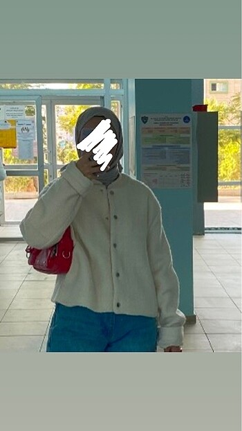 xl Beden çeşitli Renk Ceket