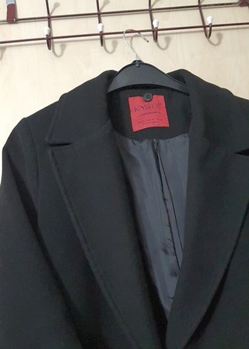 Siyah kaban - Görsel 3