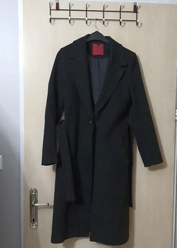 Siyah kaban - Görsel 2