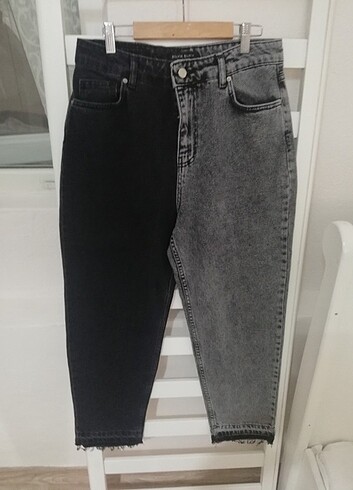 DİLVİN JEAN