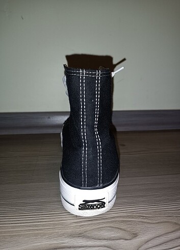 Slazenger Ayakkabı 