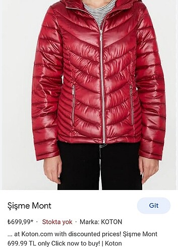34 Beden Mont .